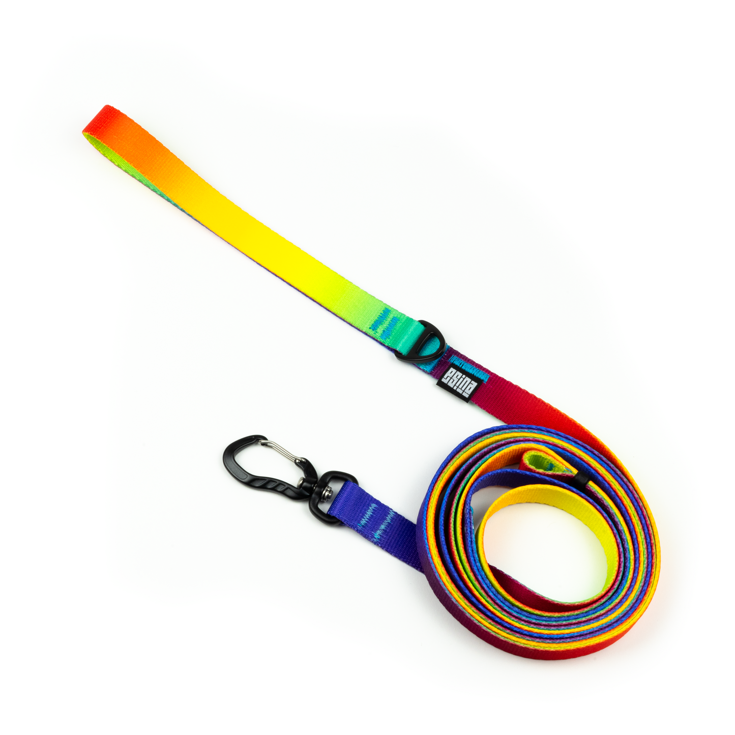LEASH