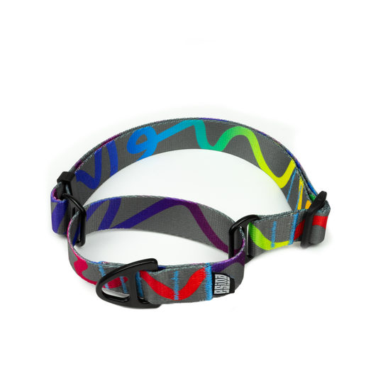 MARTINGALE