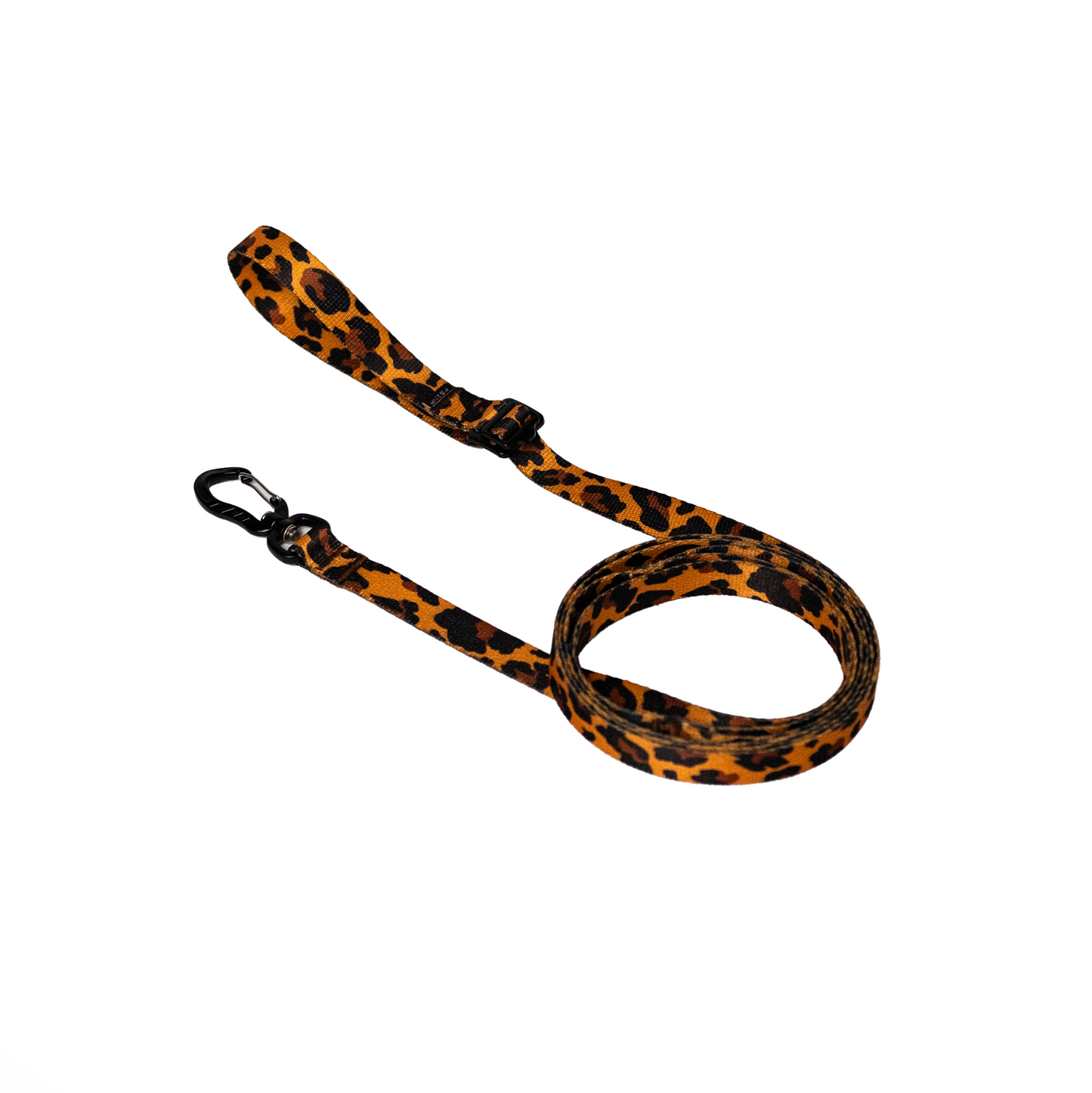 ADJUSTABLE LEASH