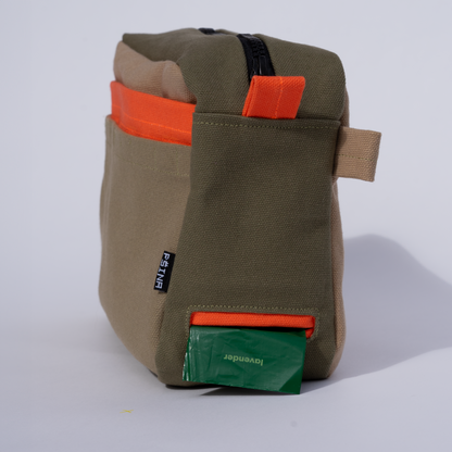 PSINA BAG