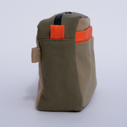 PSINA BAG