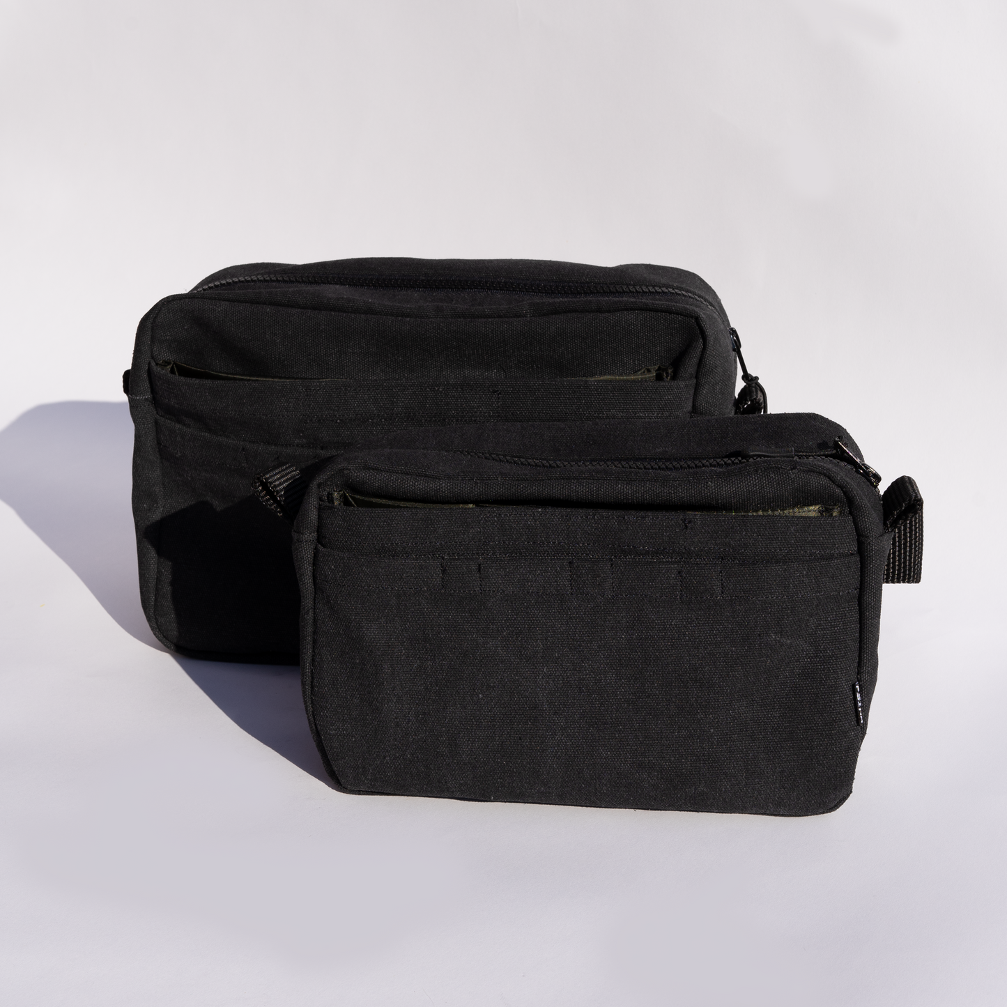 PSINA BAG
