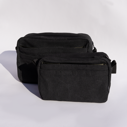 PSINA BAG