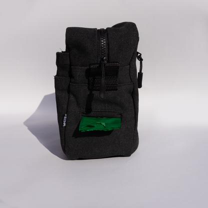 PSINA BAG