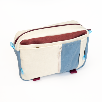 PSINA BAG