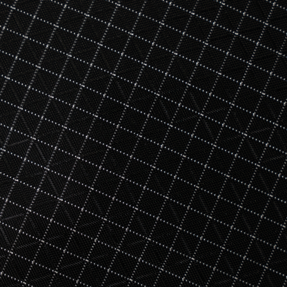 SnapTreat Insert