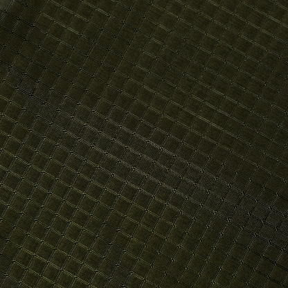 SnapTreat Insert