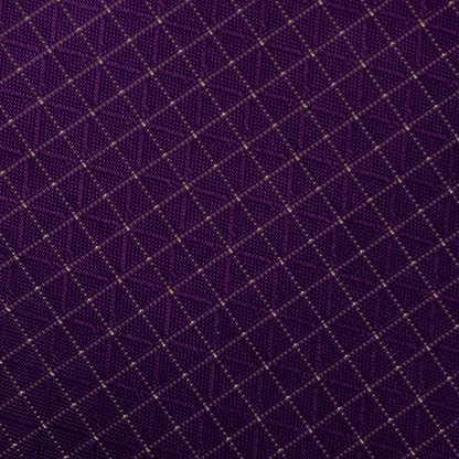 SnapTreat Insert