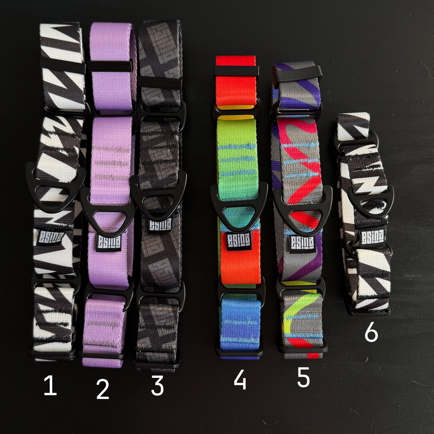 MARTINGALES