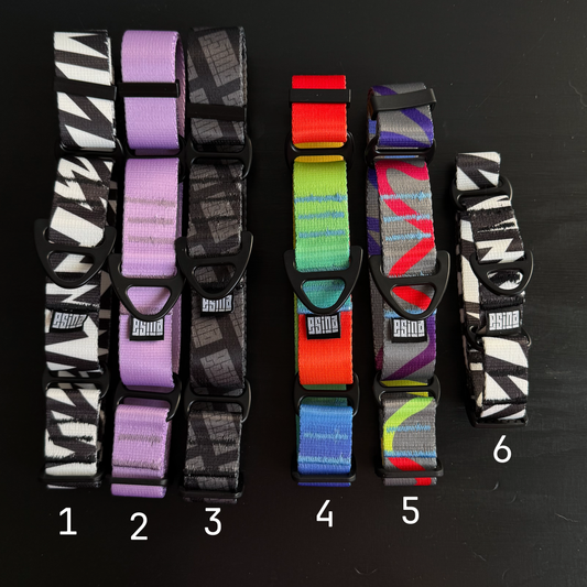 MARTINGALES
