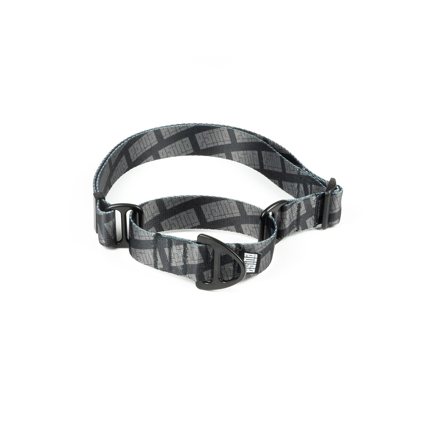 MARTINGALE