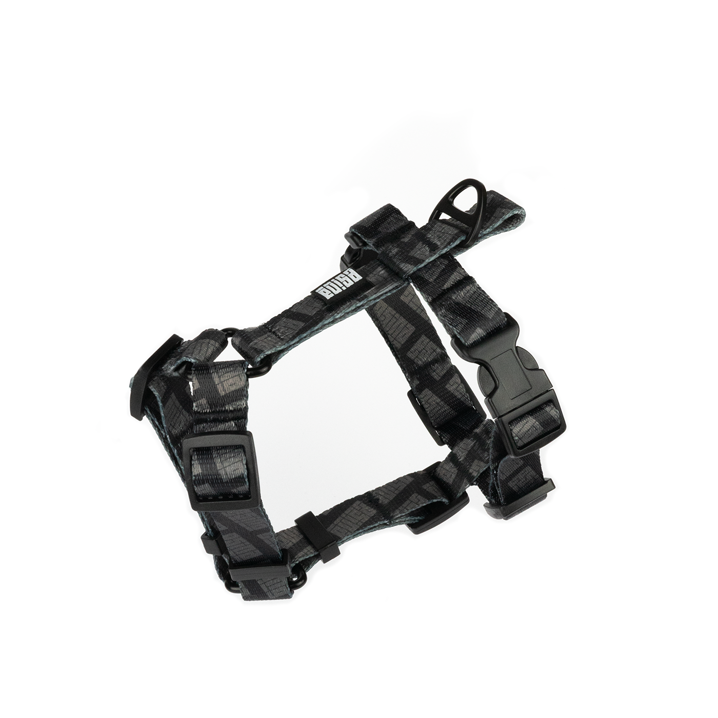 HARNESS