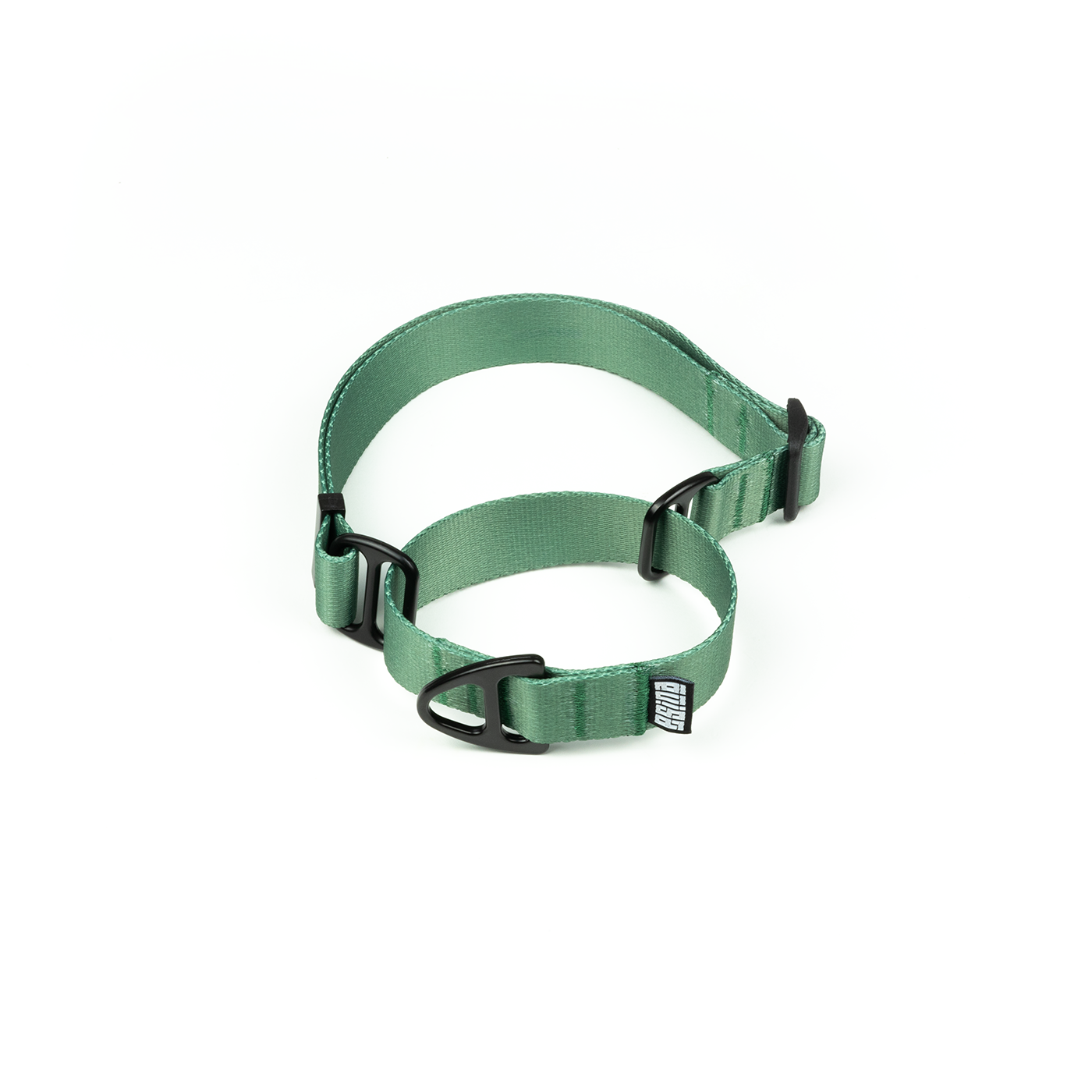 MARTINGALE