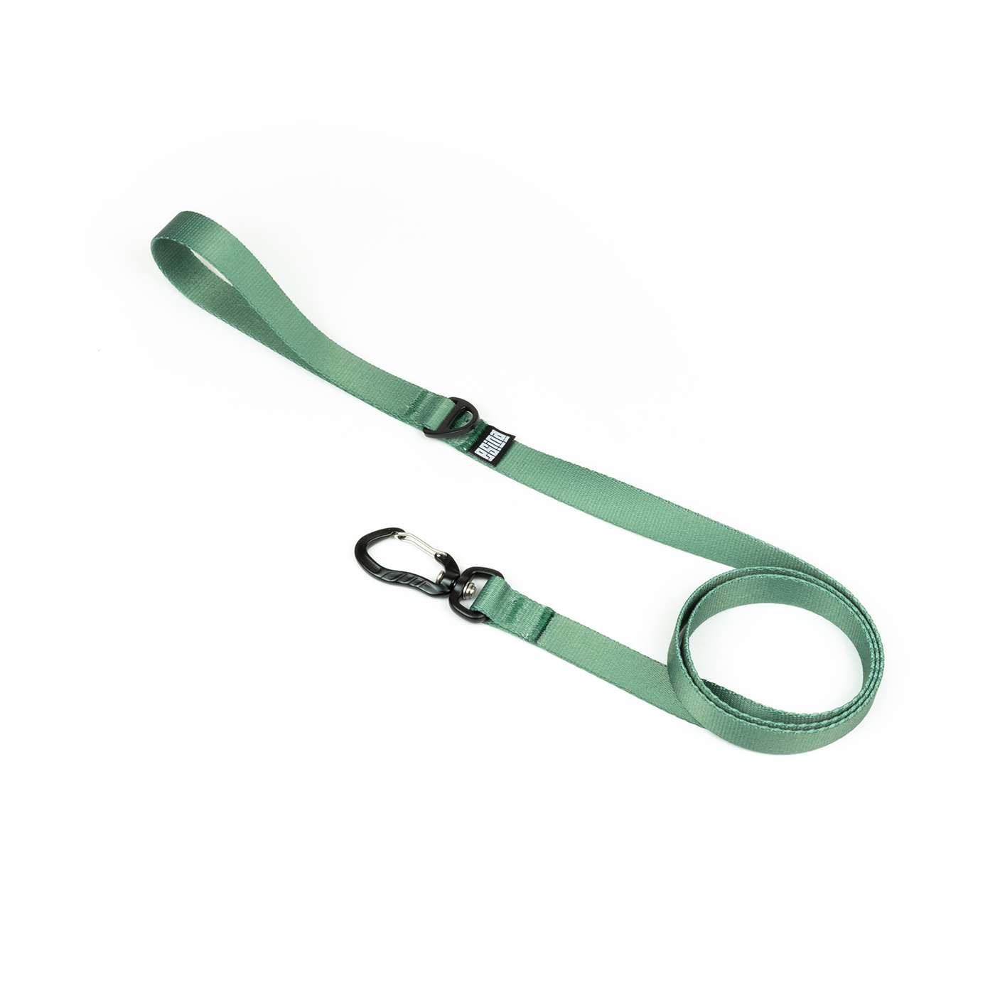 LEASH
