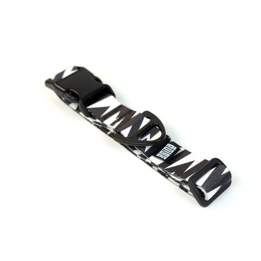 COLLAR