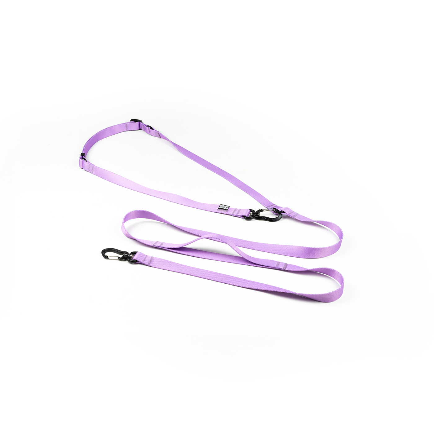 HANDS-FREE LEASH