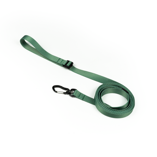 ADJUSTABLE LEASH