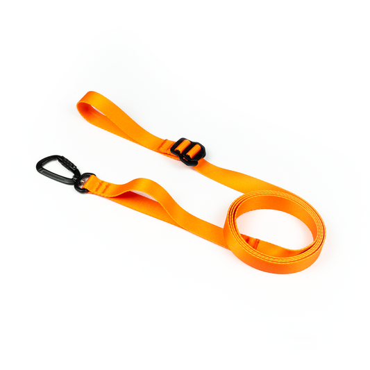 ADJUSTABLE LEASH