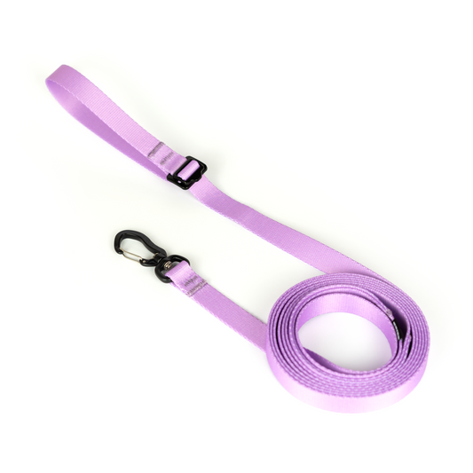 ADJUSTABLE LEASH