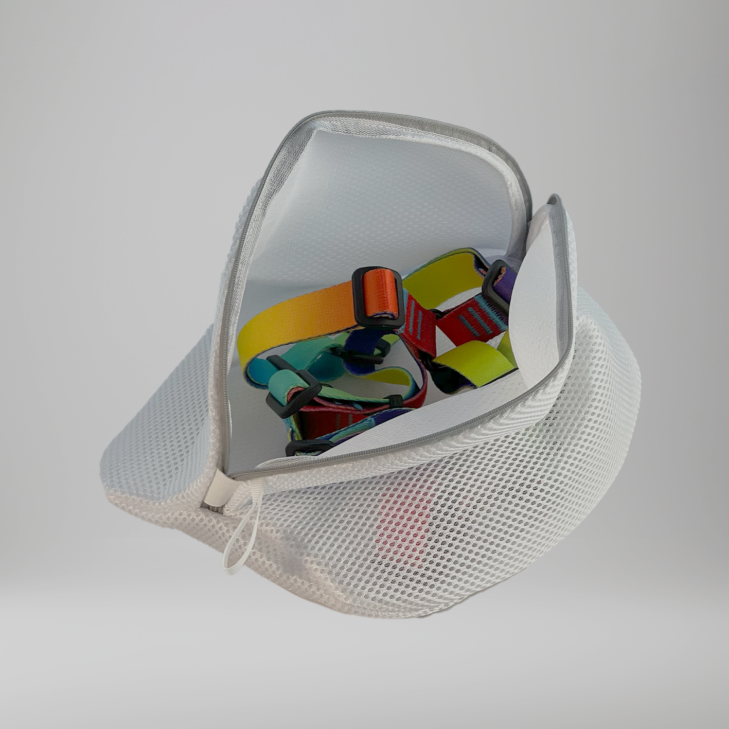 LAUNDRY BAG