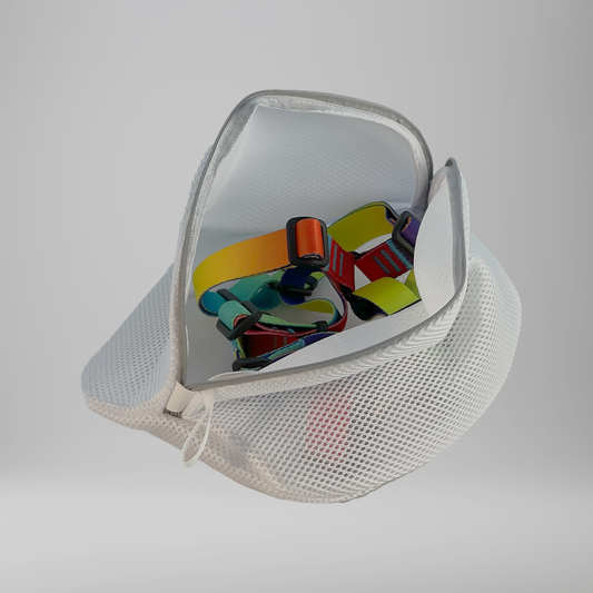 LAUNDRY BAG