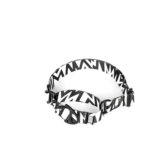 MARTINGALE